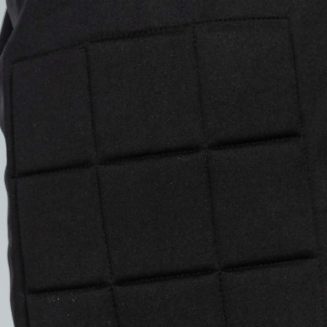 Joma Joma short de gardien de soccer Protec Portero Bermuda