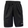 Joma Joma short de gardien de soccer Protec Portero Bermuda