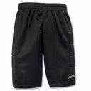Joma Joma short de gardien de soccer Protec Portero Bermuda