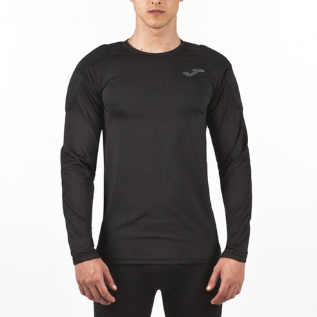 Joma Joma sous-vêtement de protection gardien soccer