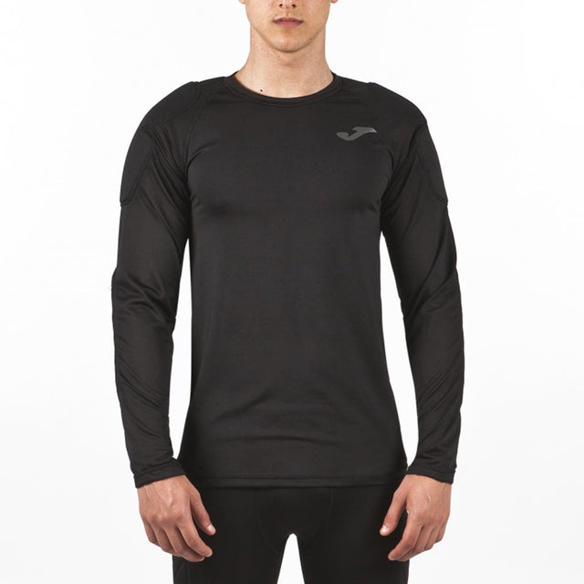 Joma Joma sous-vêtement de protection gardien soccer