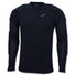 Joma Joma sous-vêtement de protection gardien soccer