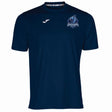 Joma Maillot de soccer Joma Combi Dragons de l'École du Boisé