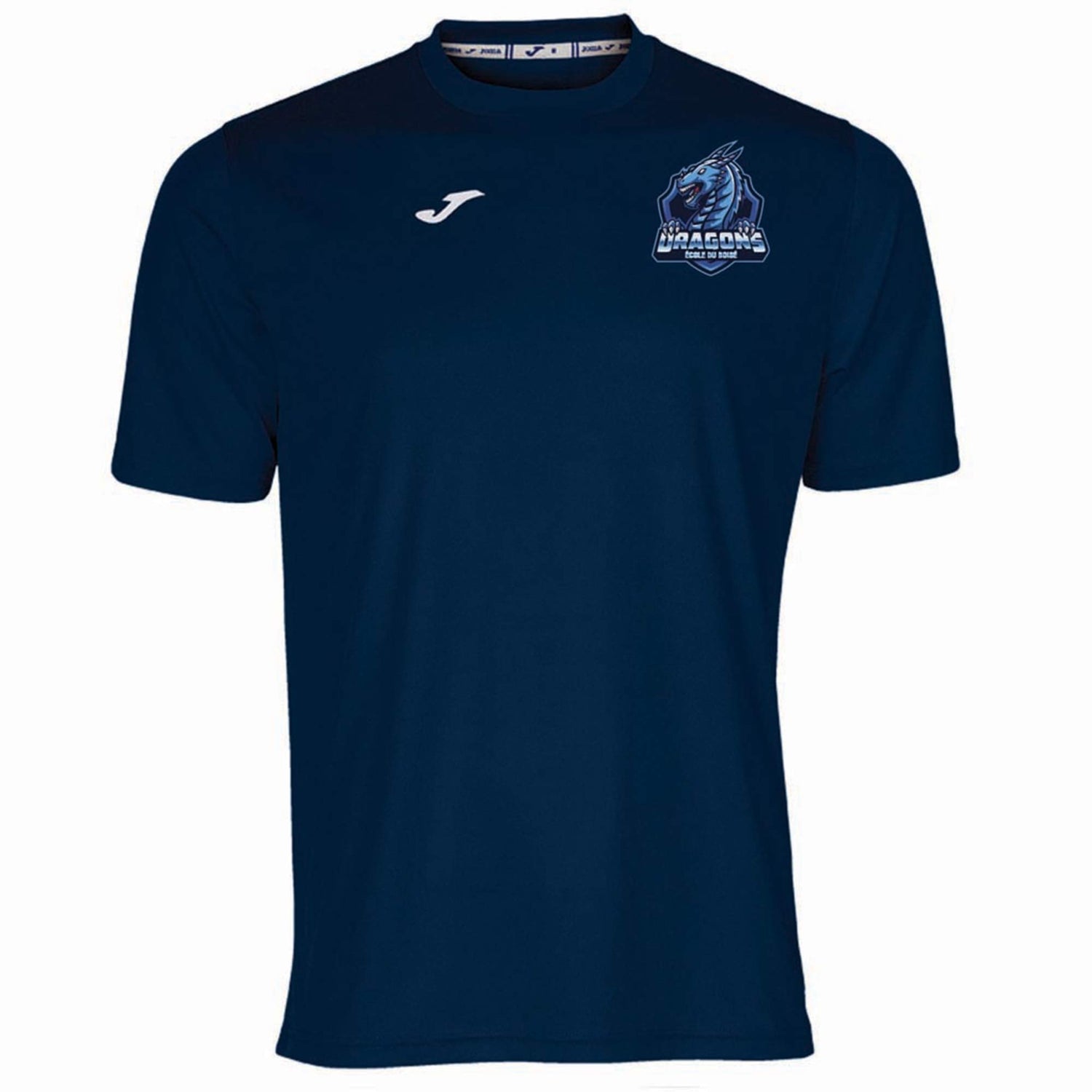 Joma Maillot de soccer Joma Combi Dragons de l'École du Boisé