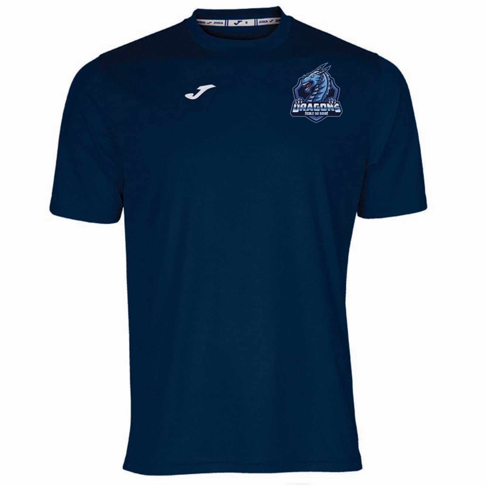 Joma Maillot de soccer Joma Combi Dragons de l'École du Boisé