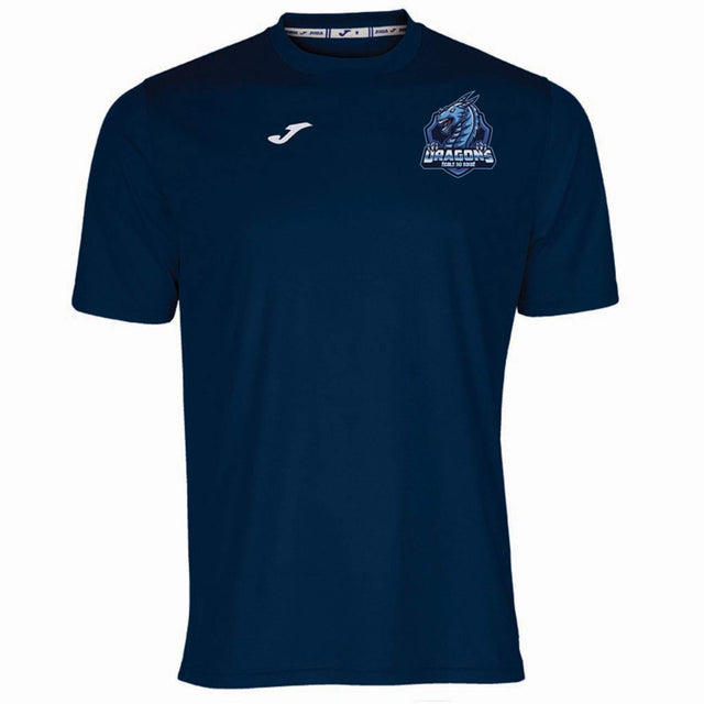 Joma Maillot de soccer Joma Combi Dragons de l'École du Boisé