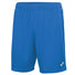 Joma Nobel short de soccer royal