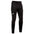 Joma Pantalon de gardien de but long Joma Protec pour adulte