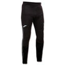 Joma Pantalon de gardien de but long Joma Protec pour adulte