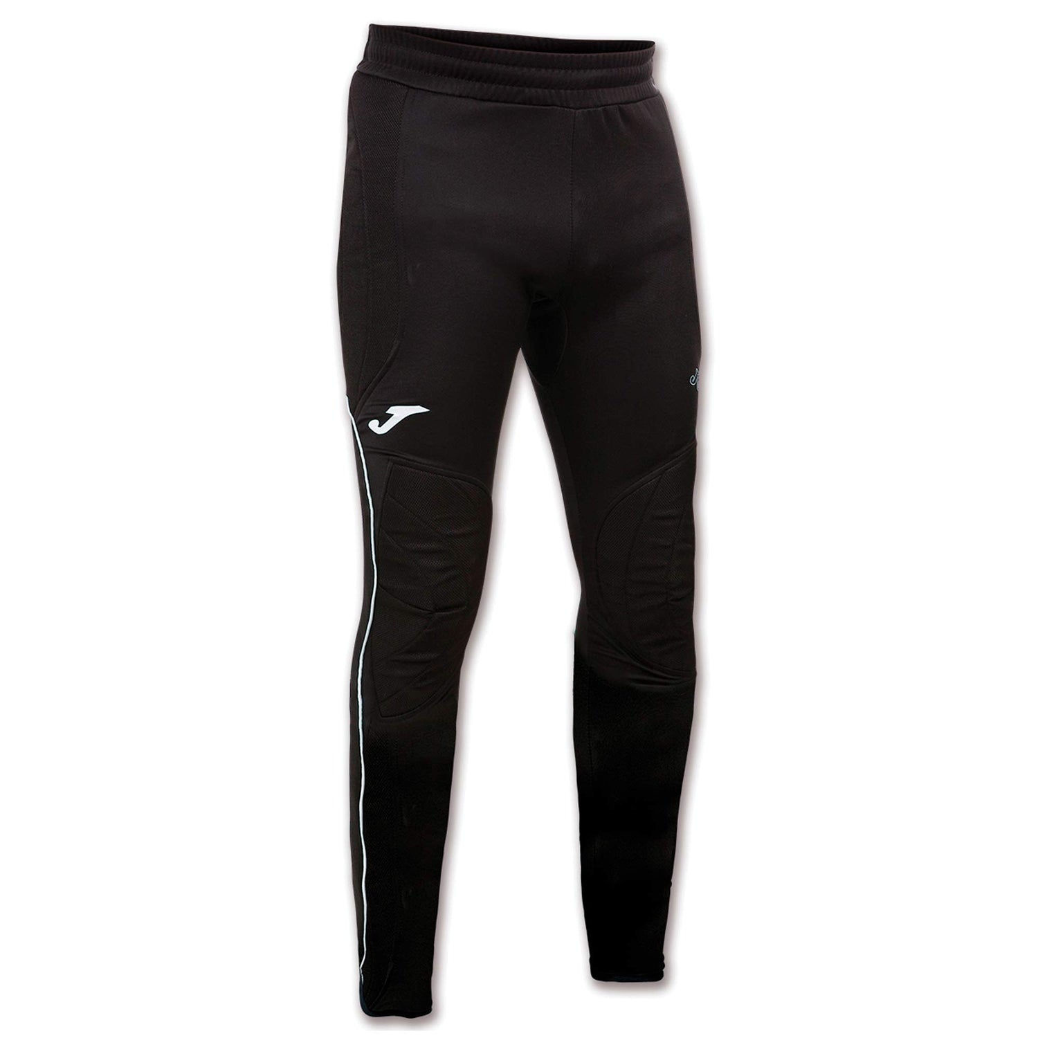 Joma Pantalon de gardien de but long Joma Protec pour adulte