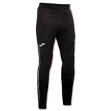 Joma Pantalon de gardien de but long Joma Protec pour adulte