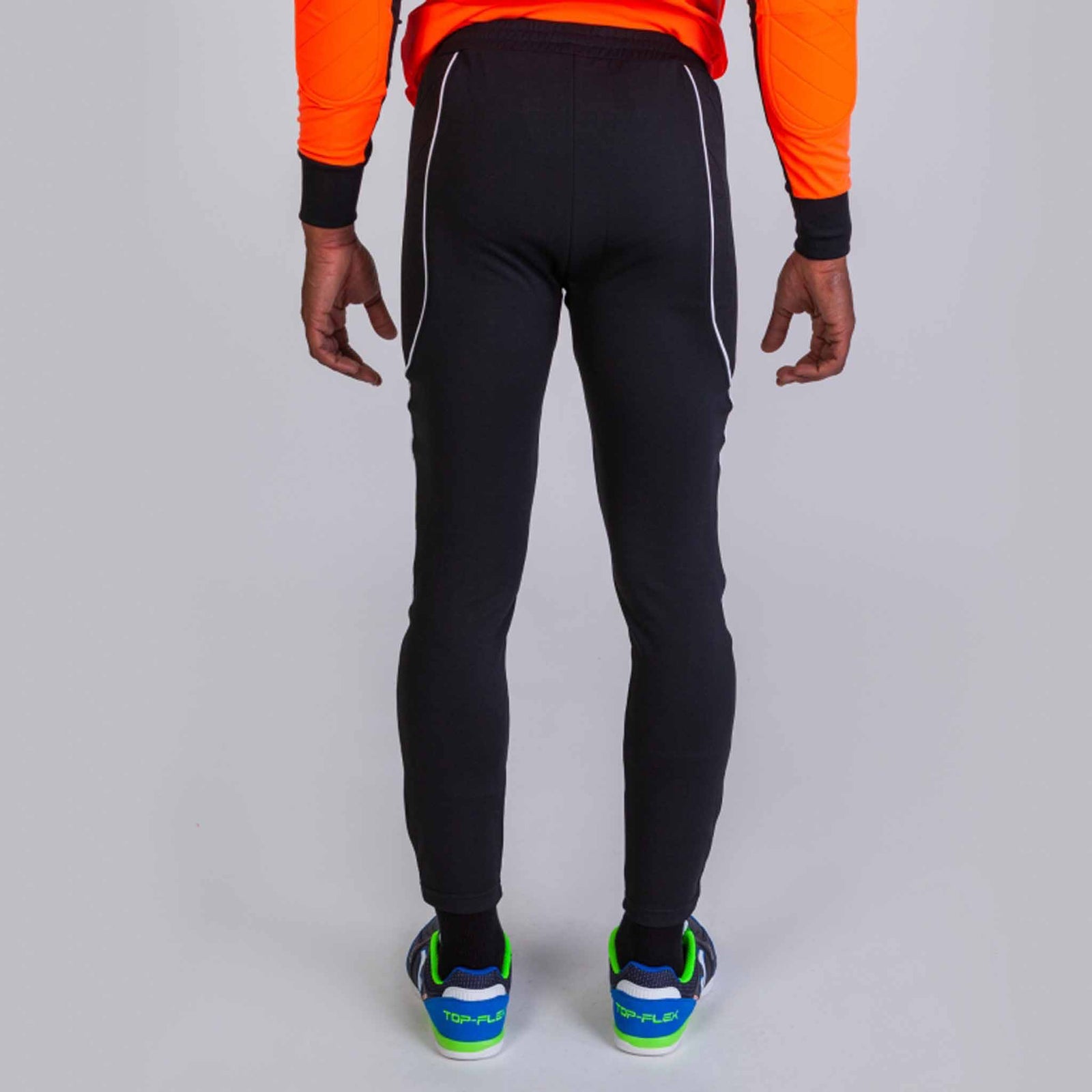 Joma Pantalon de gardien de but long Joma Protec pour adulte