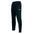 Joma Pantalon de survêtement Joma Nilo Élans de Sacré-Coeur