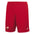 Joma Short Joma Nobel Élans de Sacré-Coeur