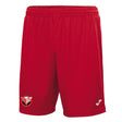Joma Short Joma Nobel Élans de Sacré-Coeur