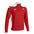 Joma Veste de survêtement Joma Championship VI Élans de Sacré-Coeur