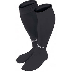 Soccer Socks