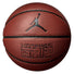 Jordan Hyper Grip 4P ballon de basketball