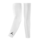 Jordan Jordan Shooter Sleeves manchons de basketball