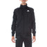 Kappa Banda Joseph training jacket pour homme