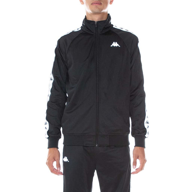 Kappa Banda Joseph training jacket pour homme