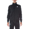 Kappa Banda Joseph training jacket pour homme