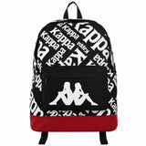 Backpack Kappa Banda Bastil