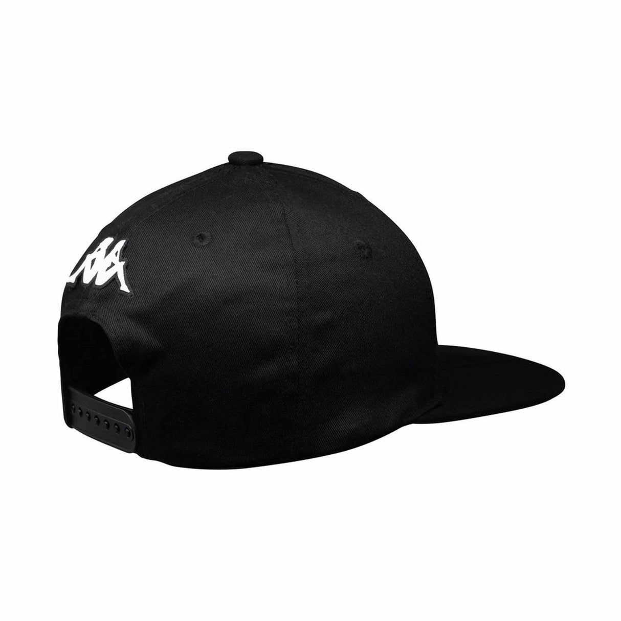 Casquette unisexe Kappa Banda Bzabut