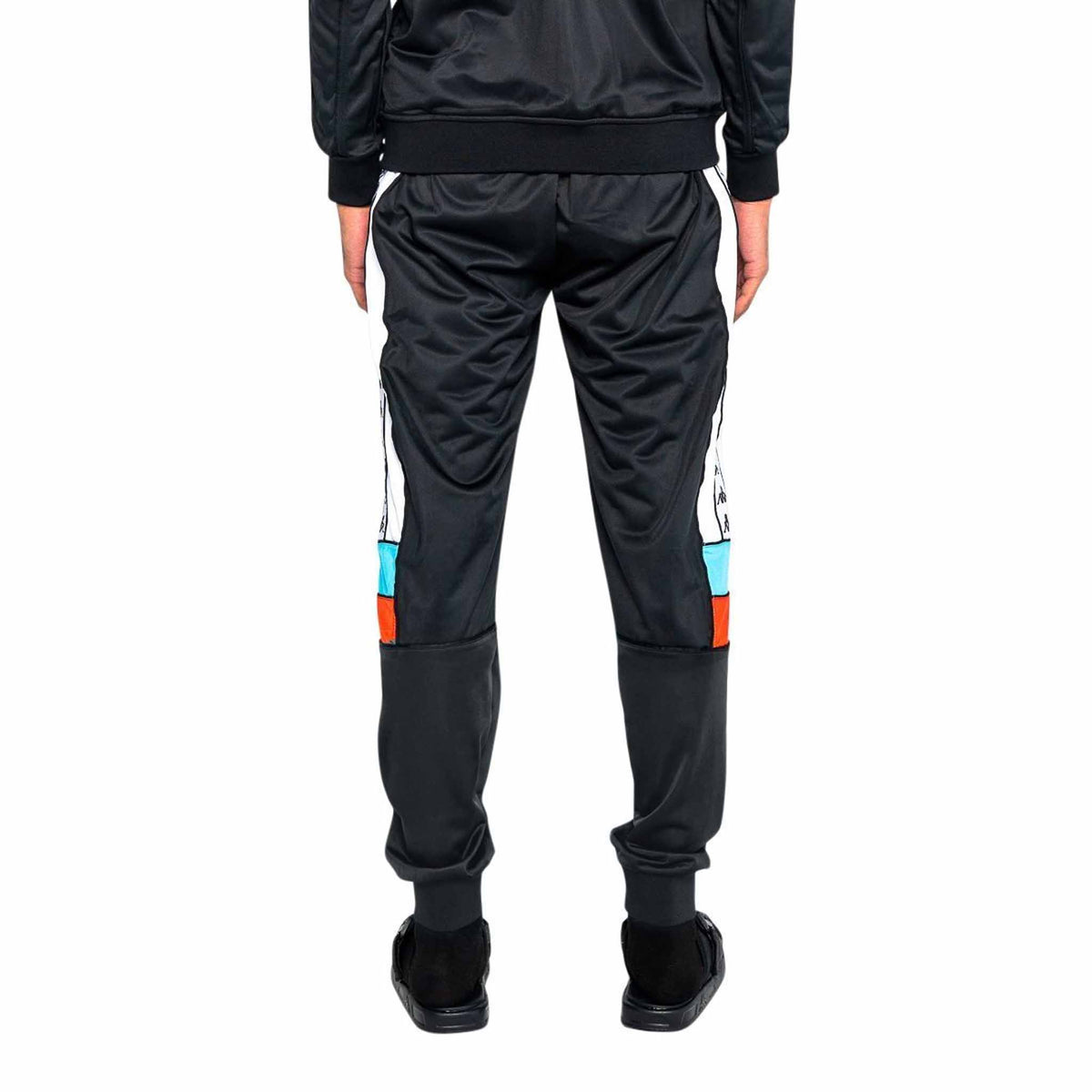 Kappa Banda Mems sport pants for men