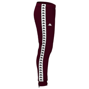 Kappa shop rastoria pants