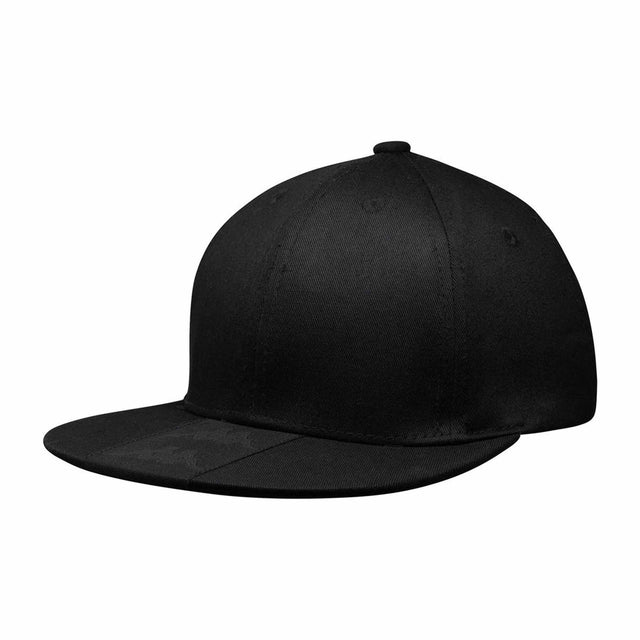 Kappa Casquette unisexe Kappa Banda Bzabut