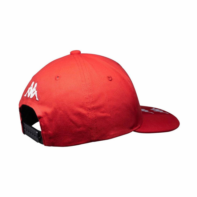 Kappa Casquette unisexe Kappa Banda Bzabut