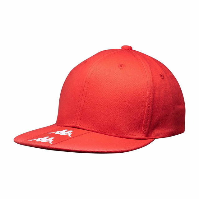 Kappa Casquette unisexe Kappa Banda Bzabut