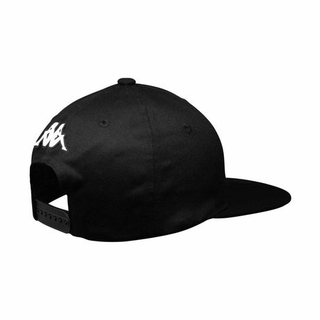 Kappa Casquette unisexe Kappa Banda Bzabut