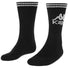 Kappa Chaussettes Kappa unisexe Authentic Aster