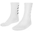 Kappa Chaussettes Kappa unisexes Authentic Amal