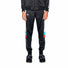 Kappa Pantalon sport Kappa Banda Mems pour homme