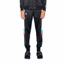 Kappa Pantalon sport Kappa Banda Mems pour homme