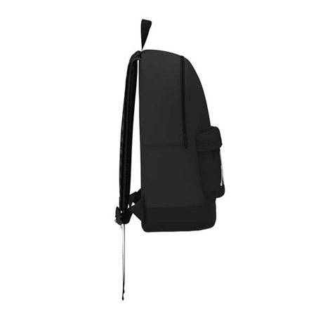 Kappa Sac a dos Kappa Banda Bastil