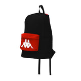 Kappa Sac a dos Kappa Banda Bastil