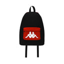 Kappa Sac a dos Kappa Banda Bastil