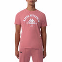 Kappa T-shirt Kappa Authentic Capurro slim pour homme