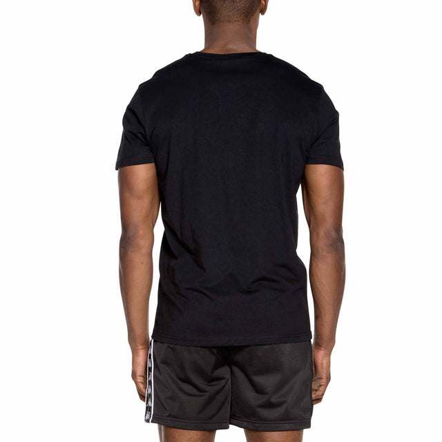 Kappa T-shirt Kappa Authentic Estessi Slim pour homme