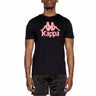 Kappa T-shirt Kappa Authentic Estessi Slim pour homme