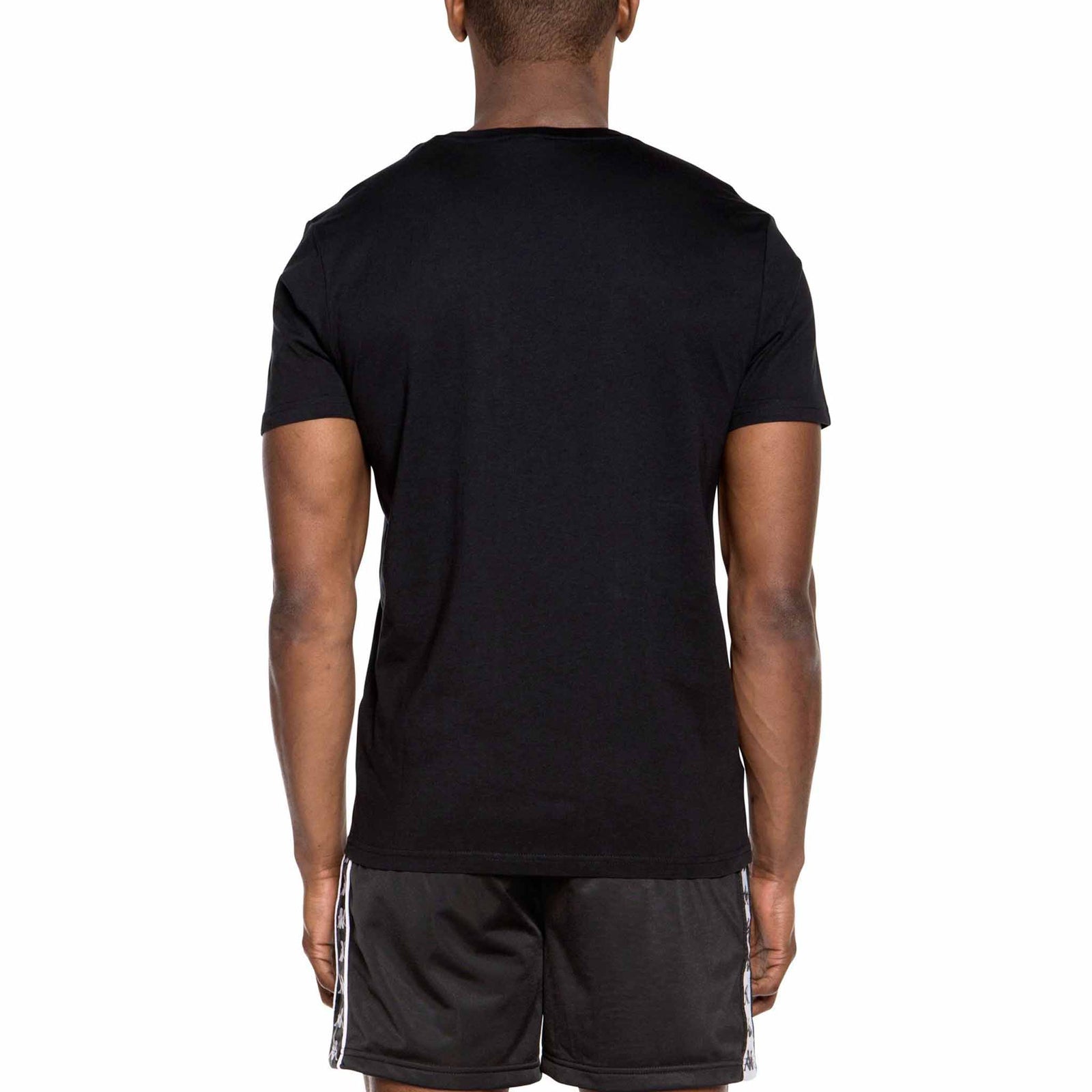 Kappa T-shirt Kappa Authentic Estessi Slim pour homme