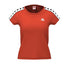 Kappa T-shirt Kappa Banda Apan pour femme