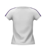 Kappa T-shirt Kappa Banda Apan pour femme