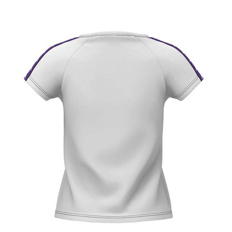 Kappa T-shirt Kappa Banda Apan pour femme