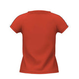 Kappa T-shirt Kappa Banda Apan pour femme