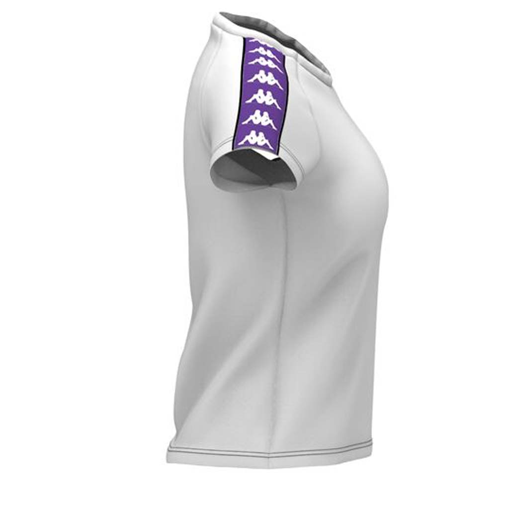 Kappa T-shirt Kappa Banda Apan pour femme